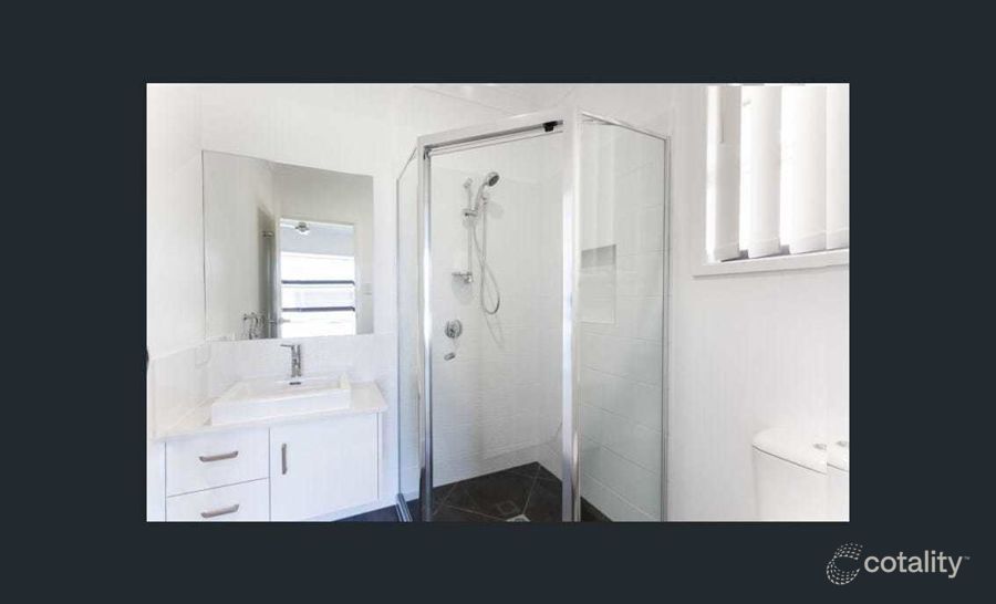 17 Rockford St, Pimpama, QLD 4209