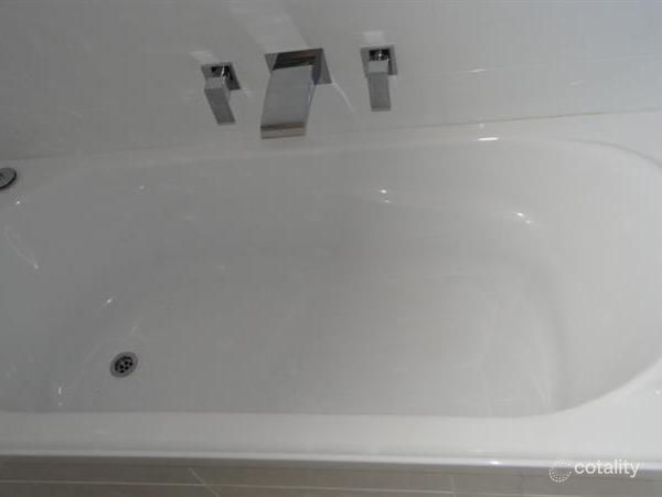 20 Euroka St, West Wollongong, NSW 2500