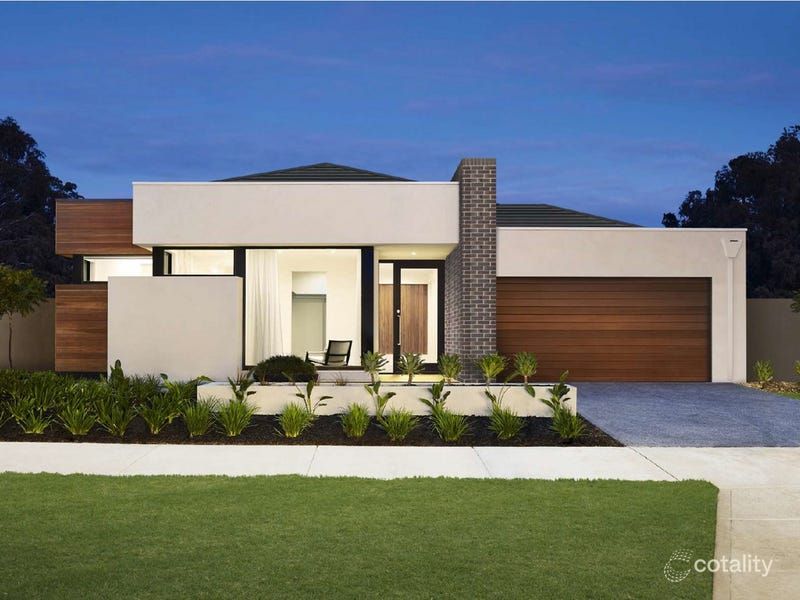 12 Casey Bvd, Fyansford, VIC 3218