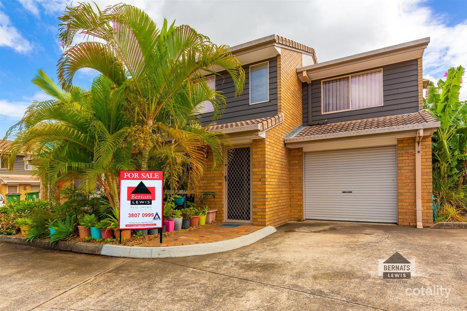 2/26-30 Bourke St, Waterford West, QLD 4133