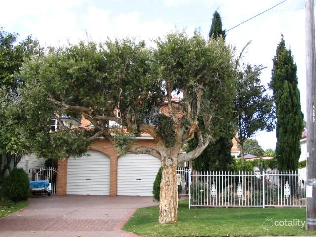 19 Lucinda St, Gwynneville, NSW 2500