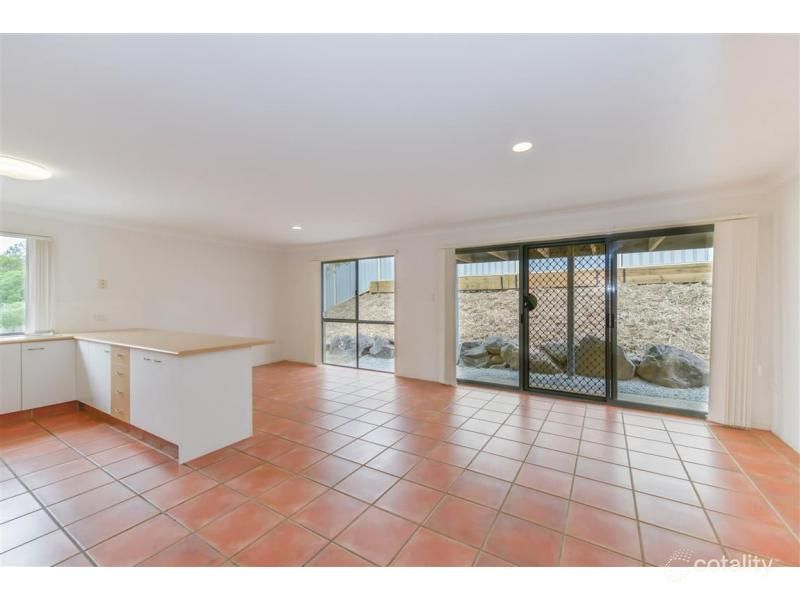 41 Davis Cup Ct, Oxenford, QLD 4210