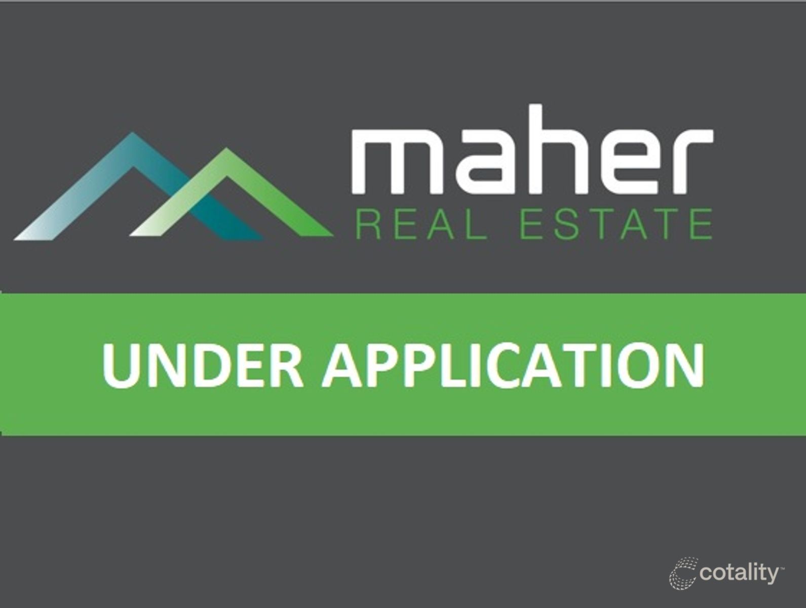 303/141 Mollison St, Bendigo, VIC 3550