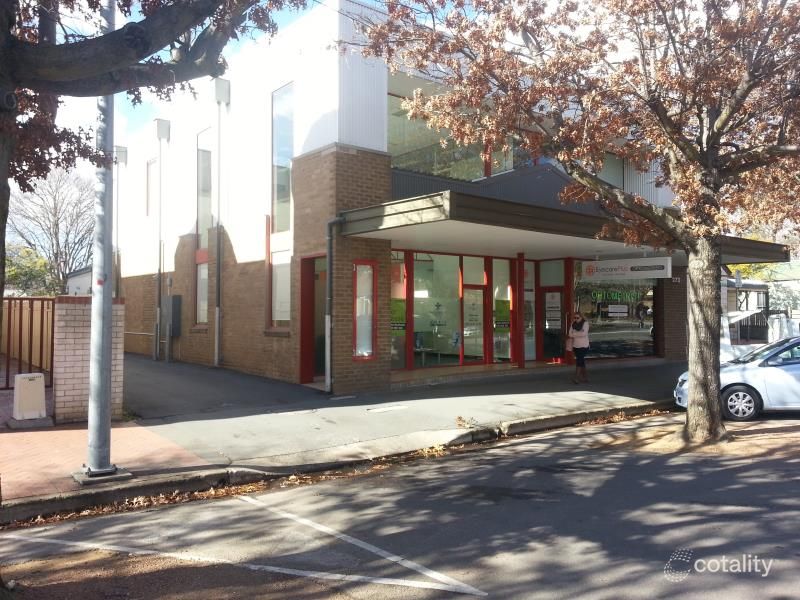 272 Crawford St, Queanbeyan, NSW 2620