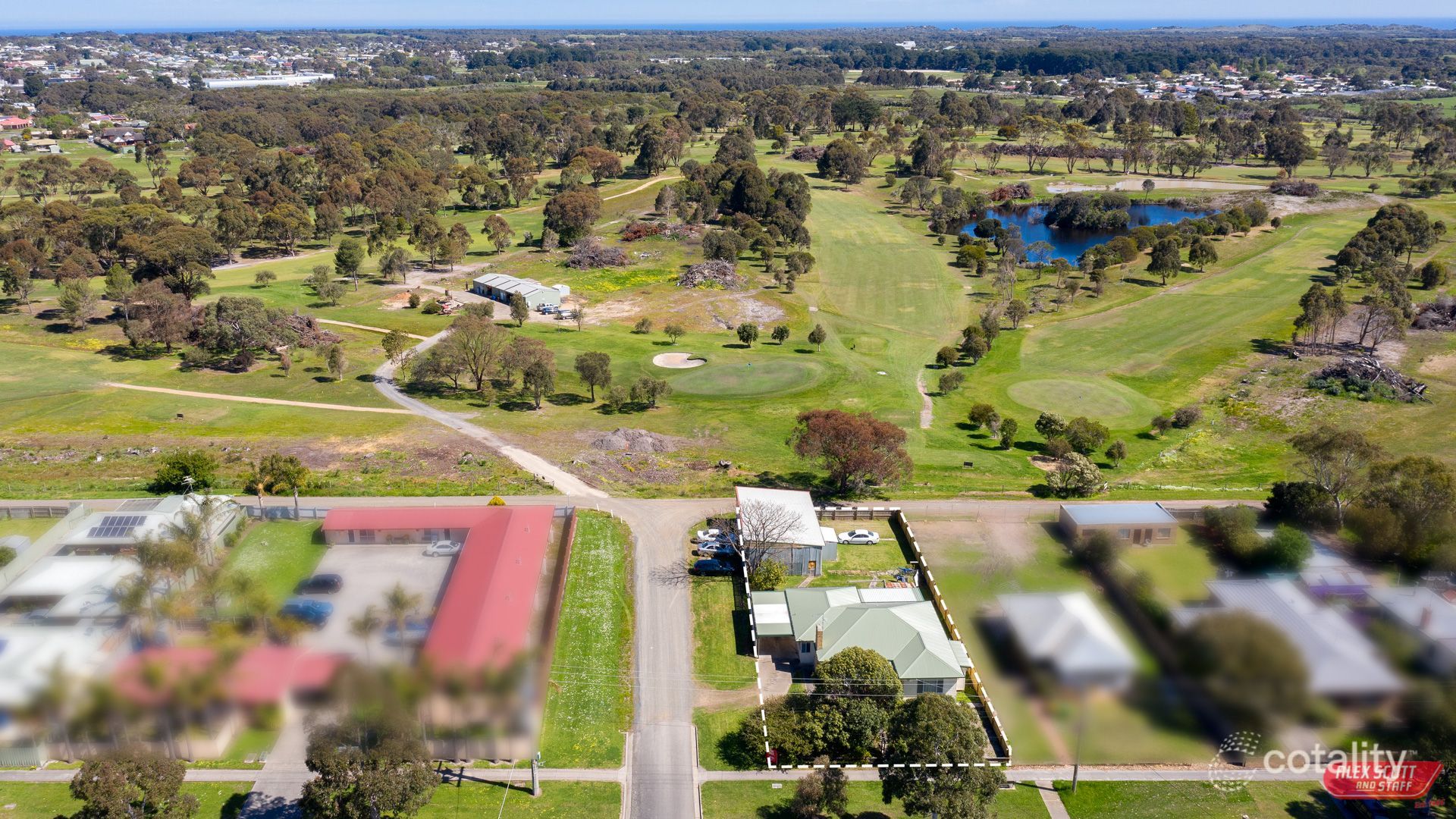 189 White Rd, Wonthaggi, VIC 3995