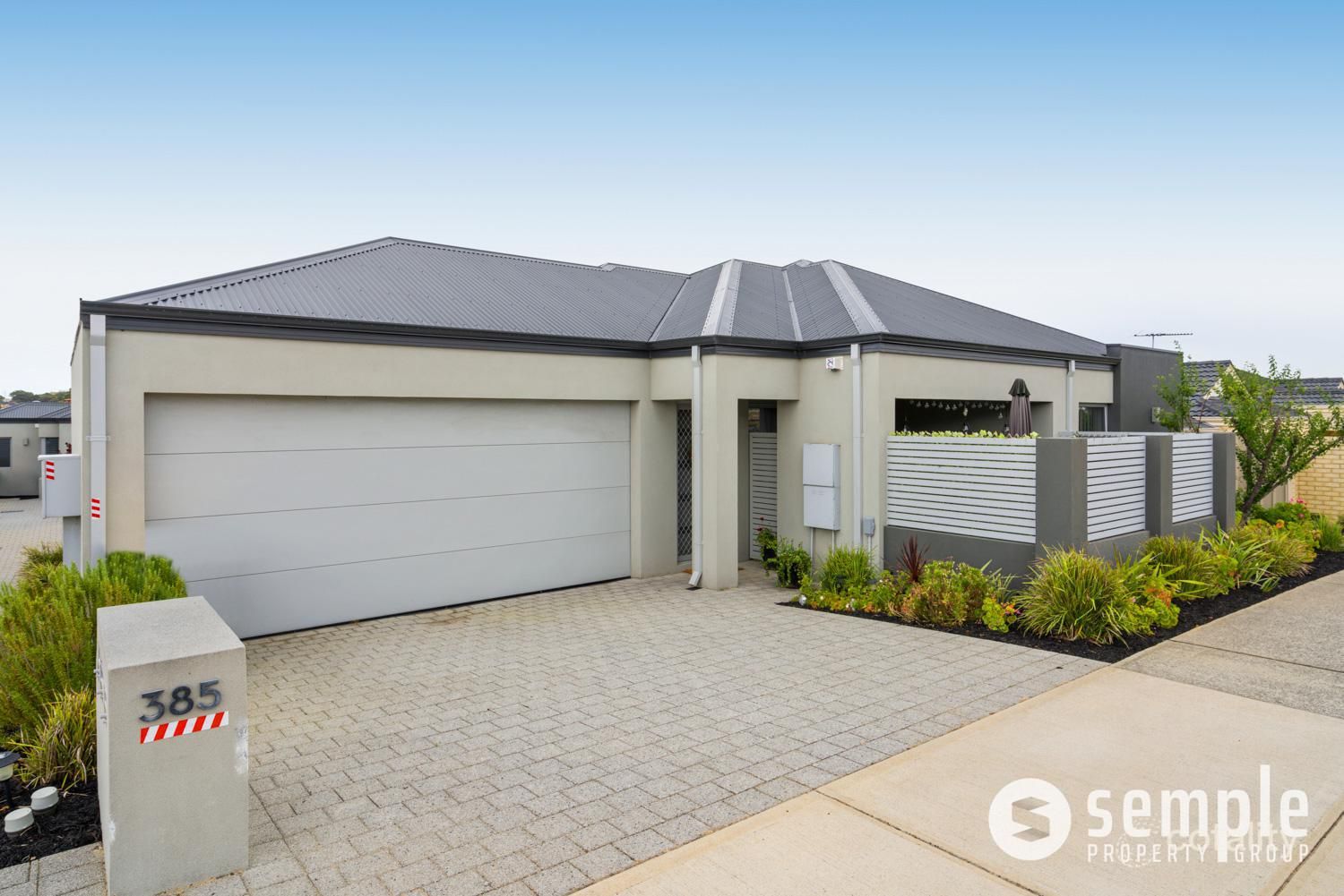 2/385 Rockingham Rd, Spearwood, WA 6163