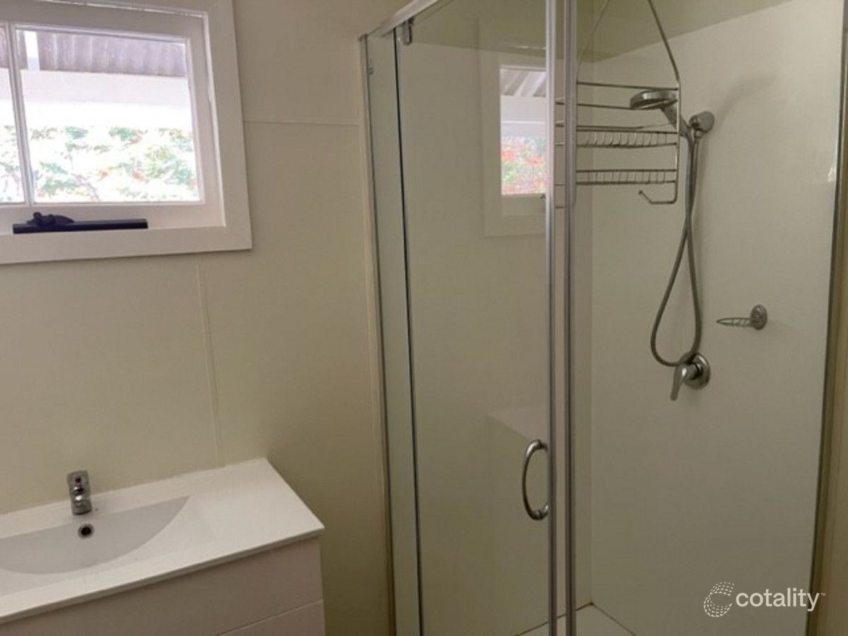 1 Spencer St, Gatton, QLD 4343