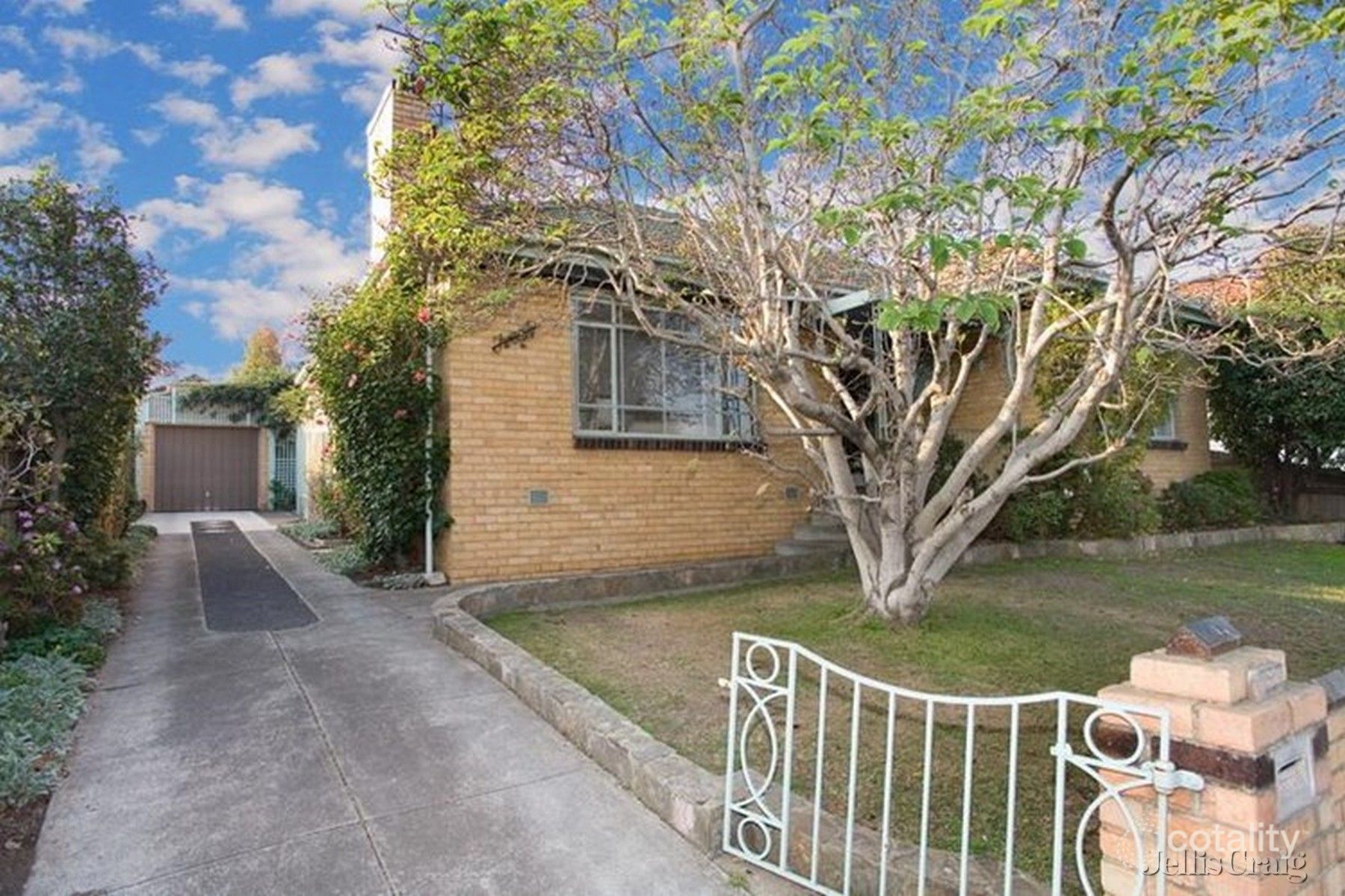 20 Duncan St, Flemington, VIC 3031