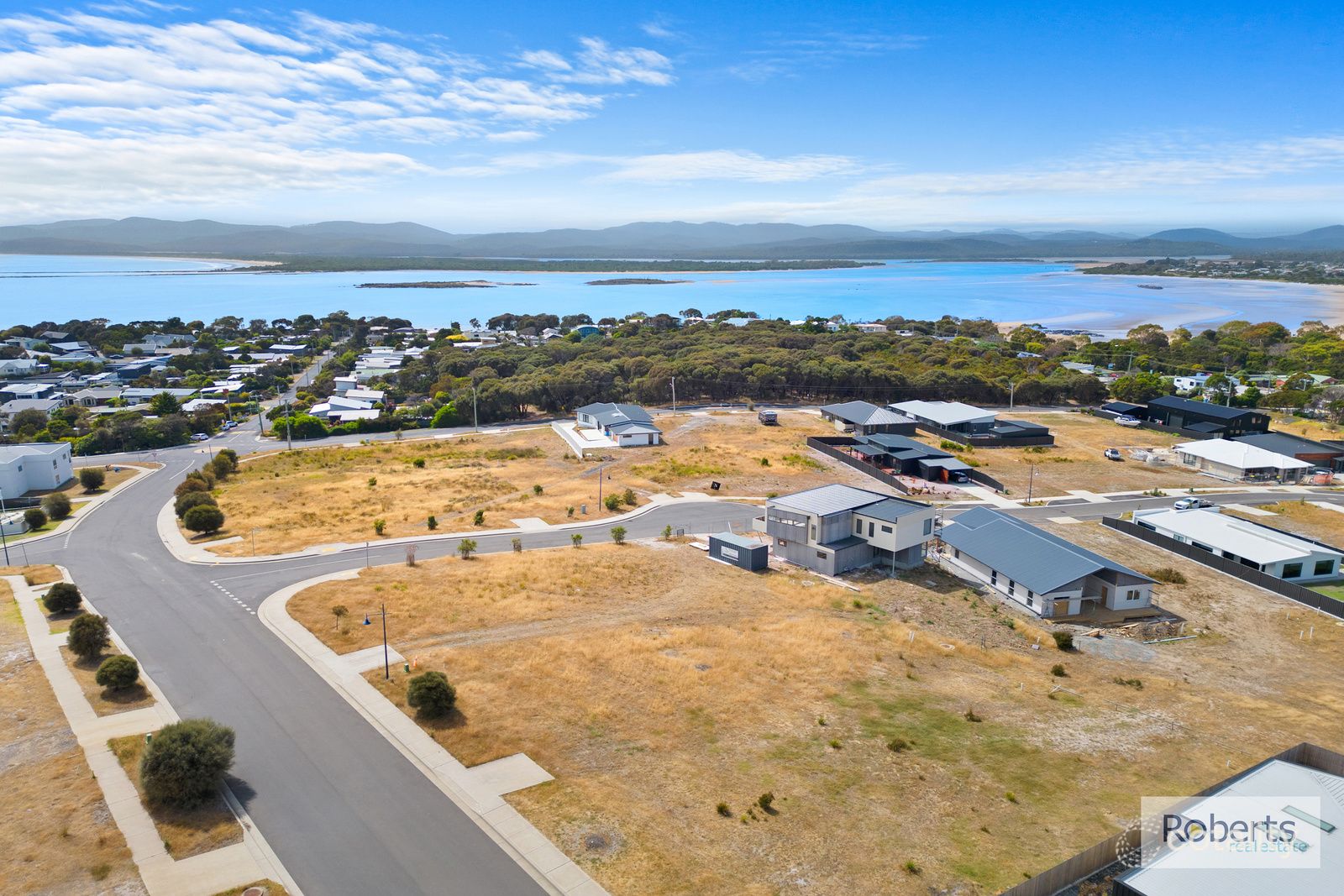 37 Taroona St, Hawley Beach, TAS 7307