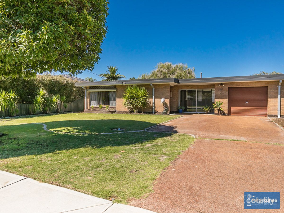 101 Valentine Ave, Dianella, WA 6059