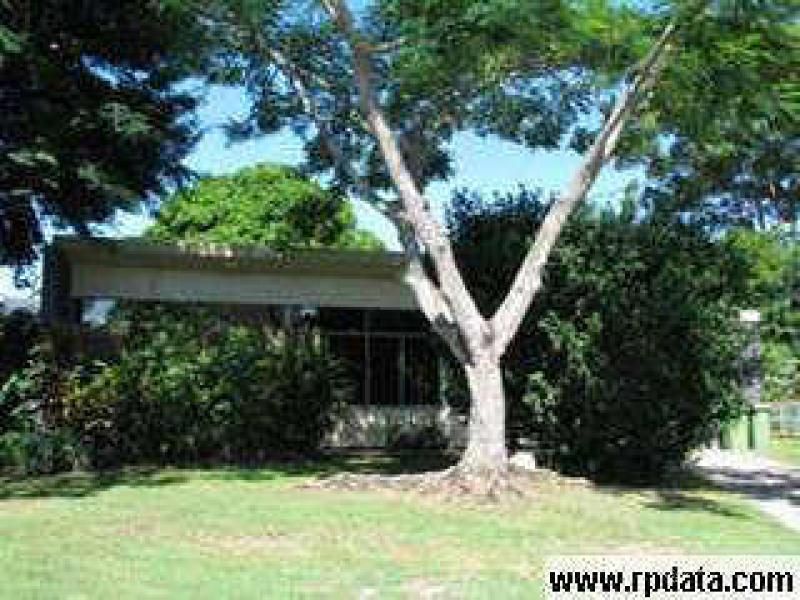 5 Nile Ct, Albany Creek, QLD 4035