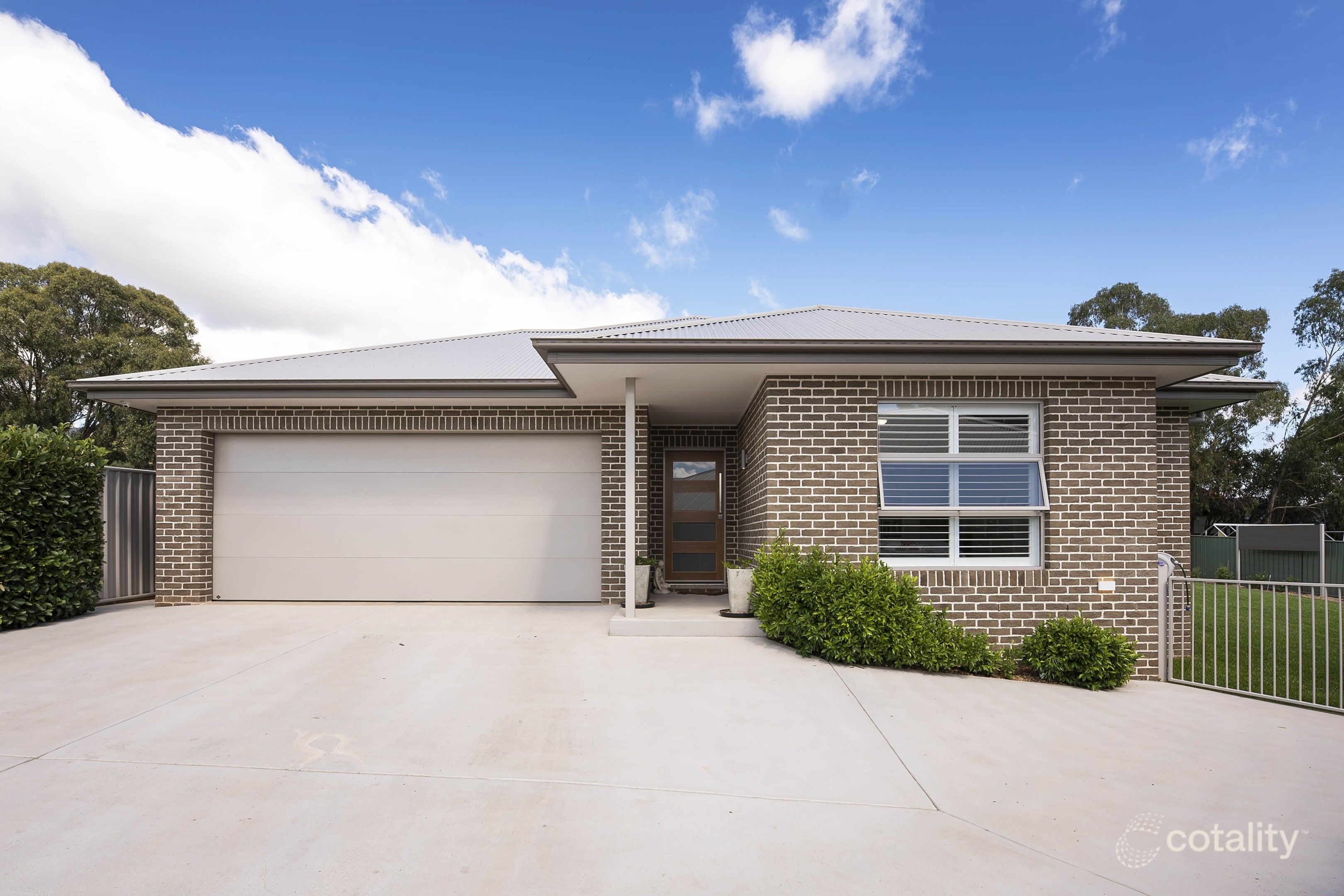 24 Baskerville Dr, Mudgee, NSW 2850