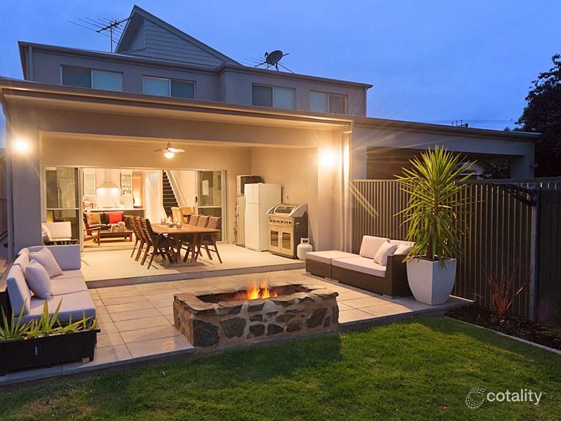 3a Knott St, Mount Barker, SA 5251