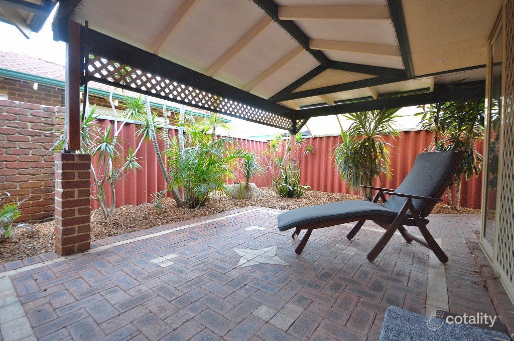 2/77 Raleigh St, Carlisle, WA 6101