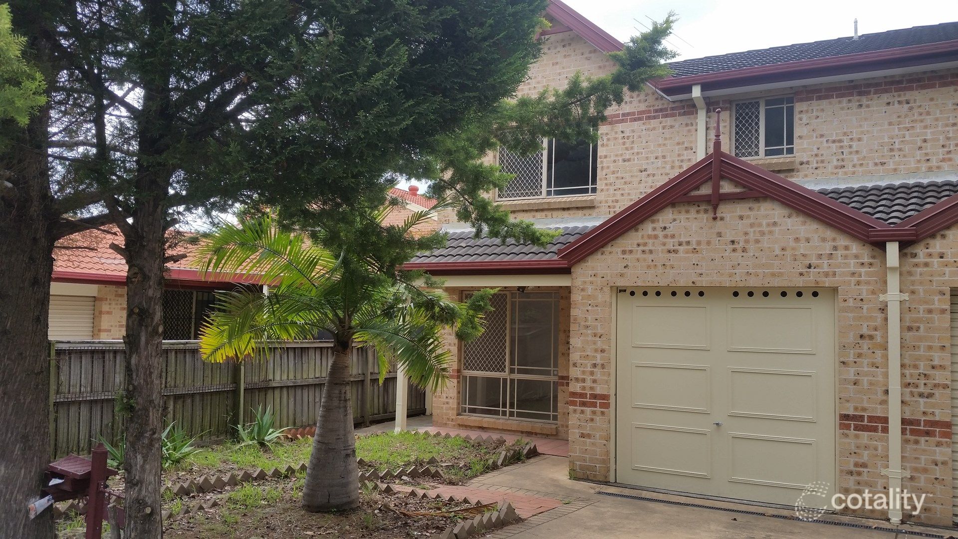42 Ron Scott Cct, Greenacre, NSW 2190