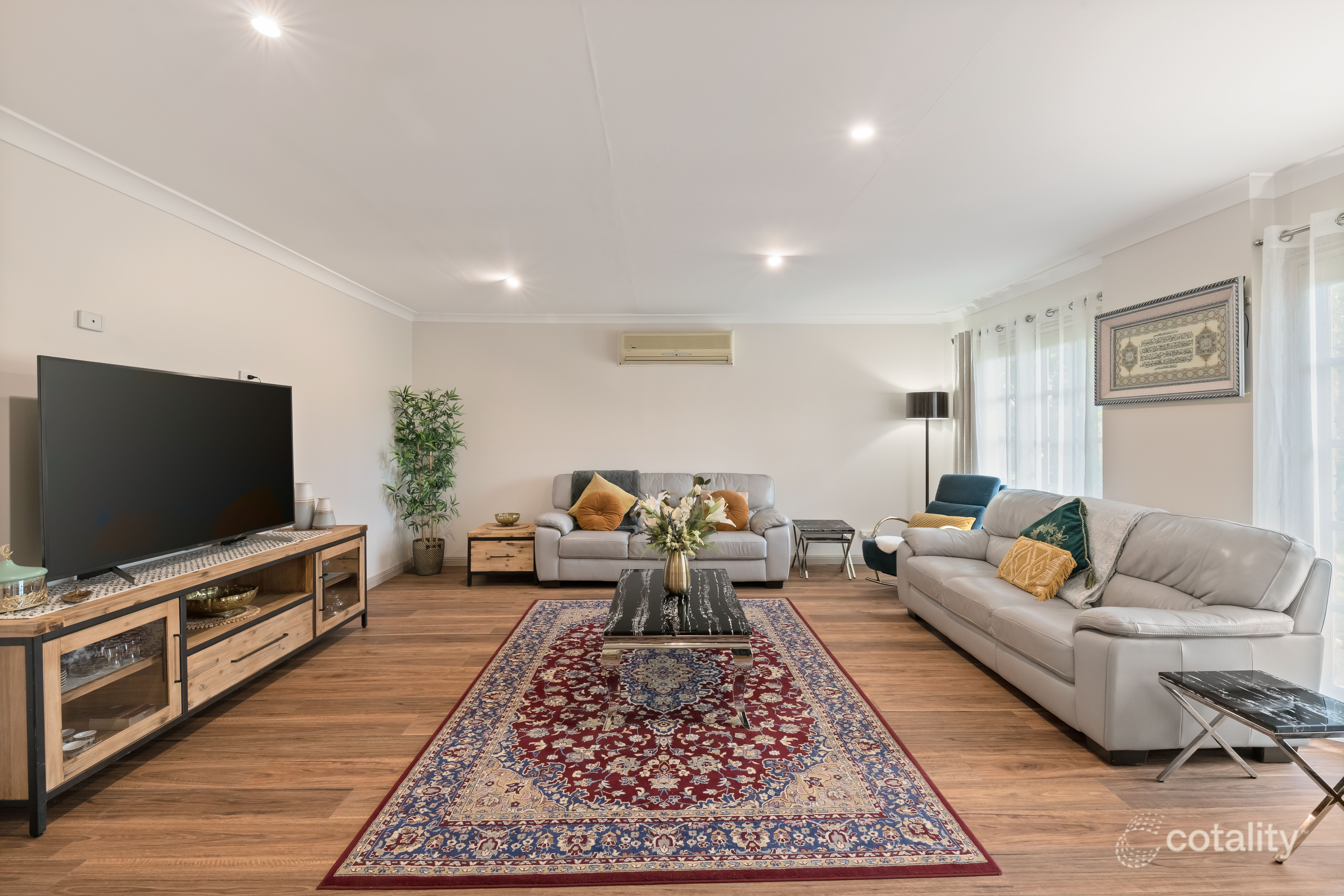 3 Jitra Pl, Tanah Merah, QLD 4128