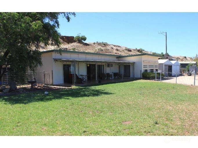 177 Purnong Rd, Mannum, SA 5238
