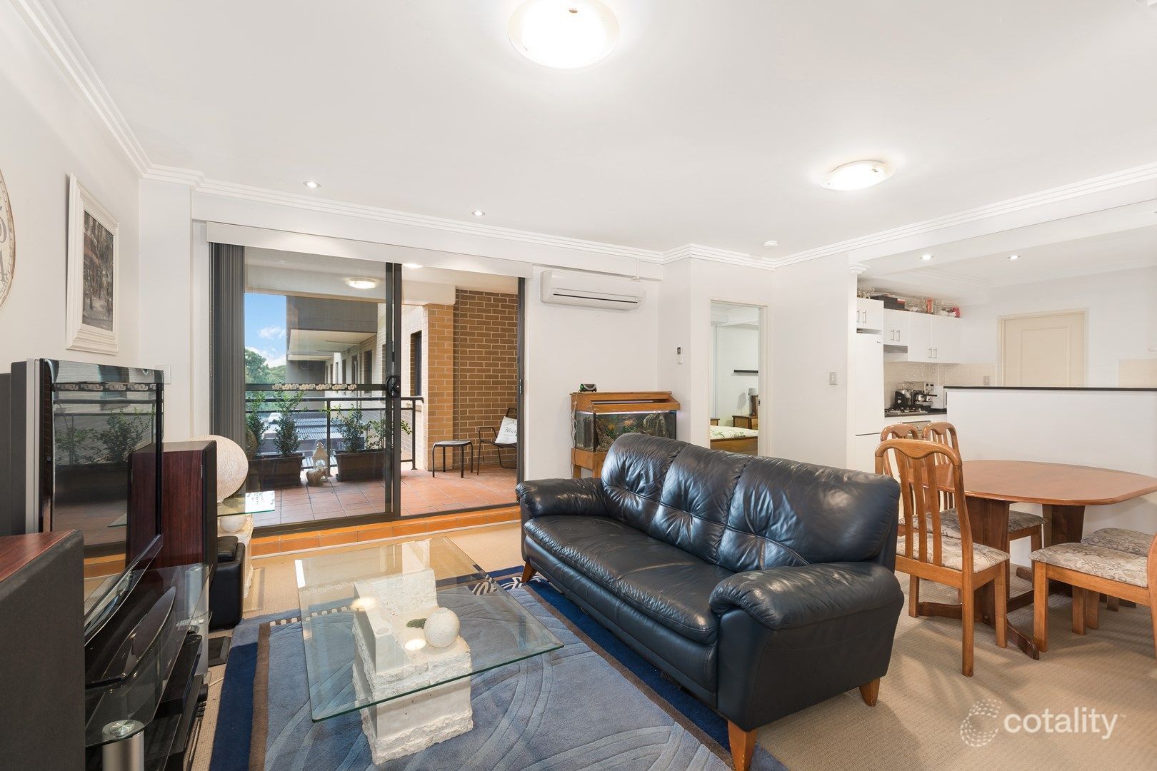 50/8-12 Wandella Rd, Miranda, NSW 2228