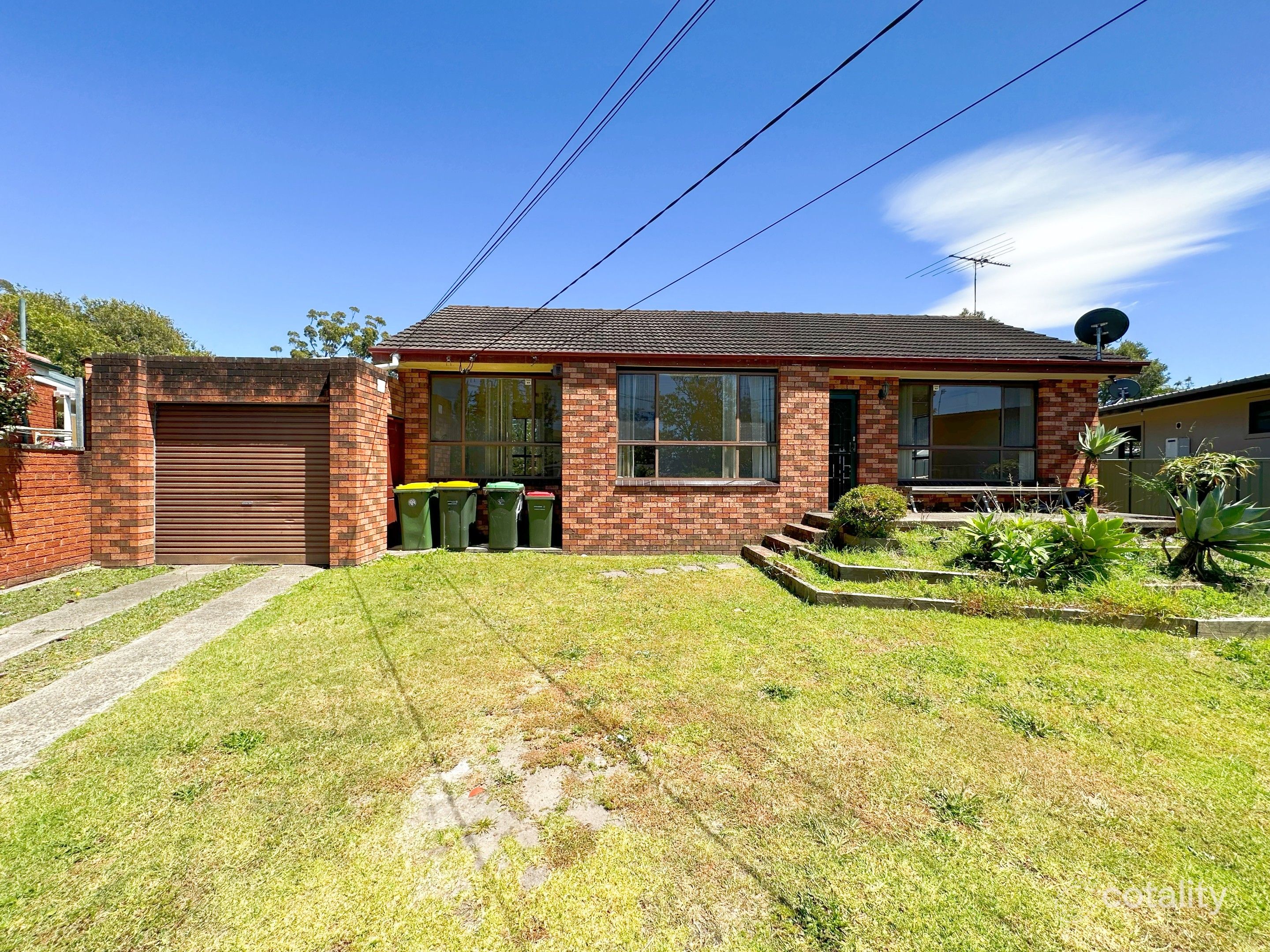 27 Violet St, Miranda, NSW 2228