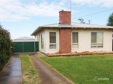 5 Yooringa Ave, Norlane, VIC 3214