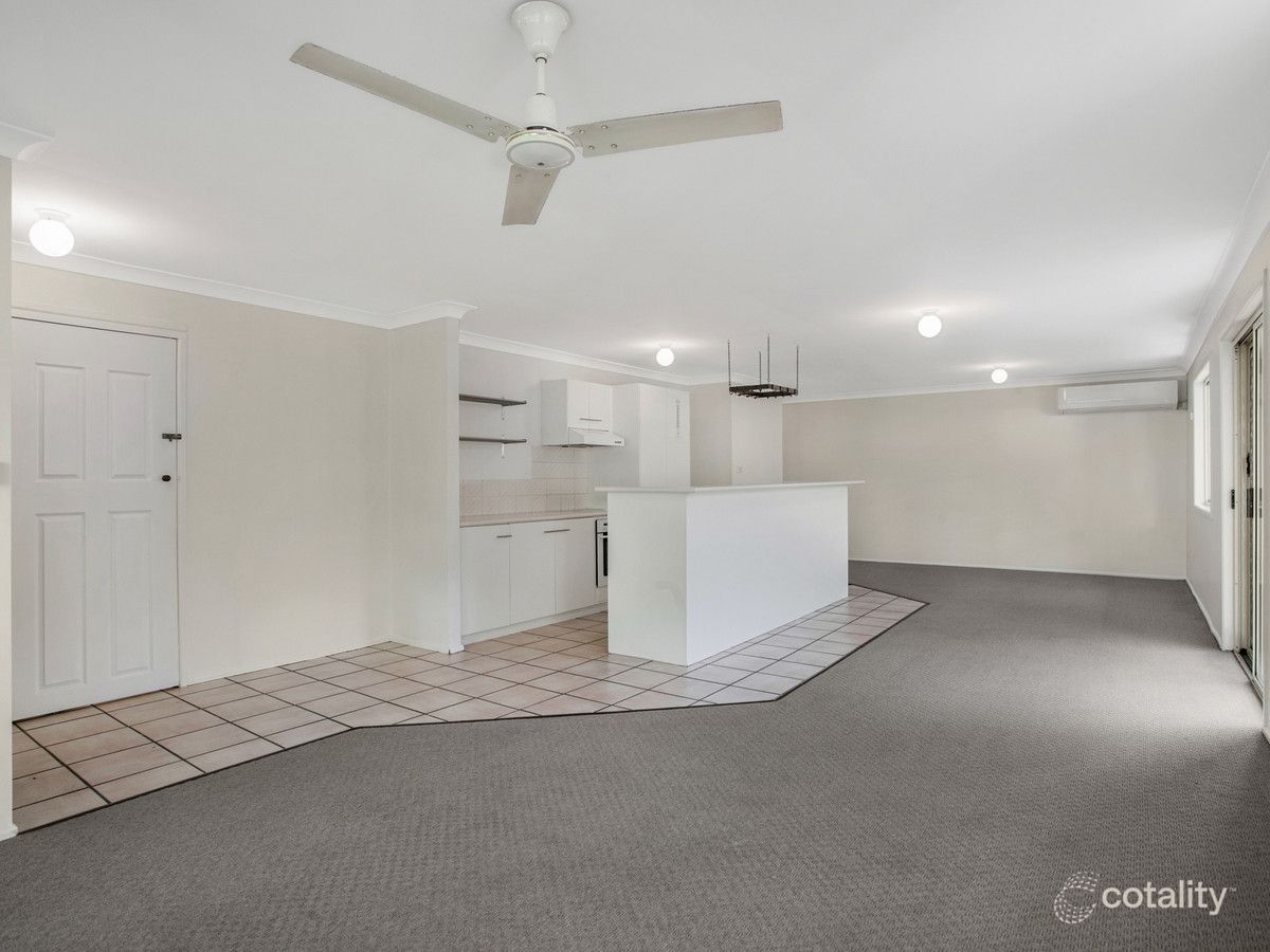 2/184 West Burleigh Rd, Burleigh Heads, QLD 4220