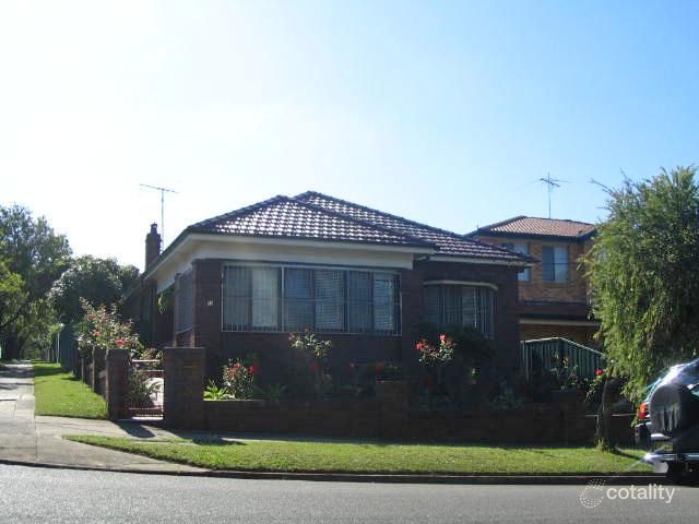 10 Timothy St, Hurstville, NSW 2220