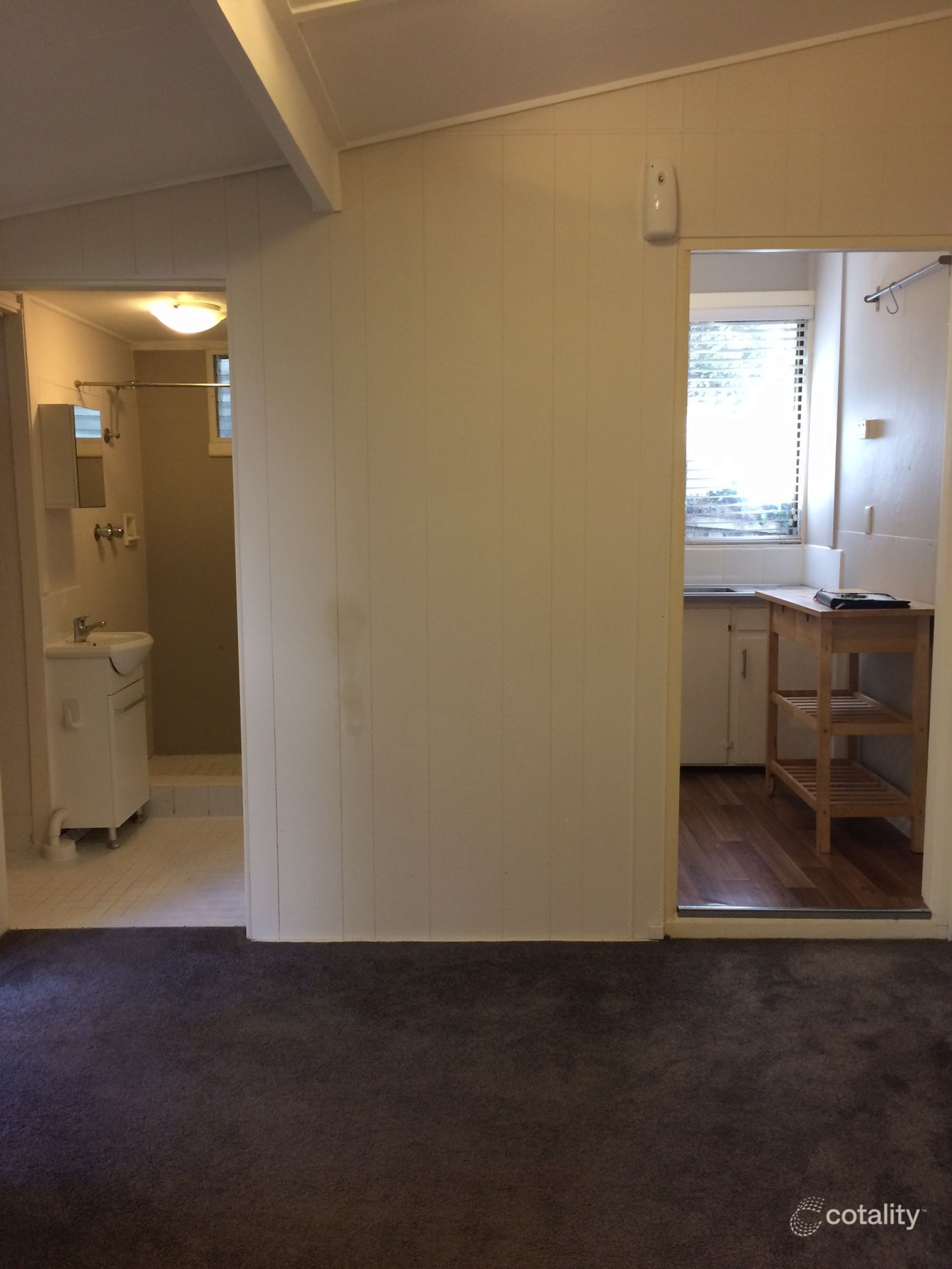 1625 Pittwater Rd, Mona Vale, NSW 2103