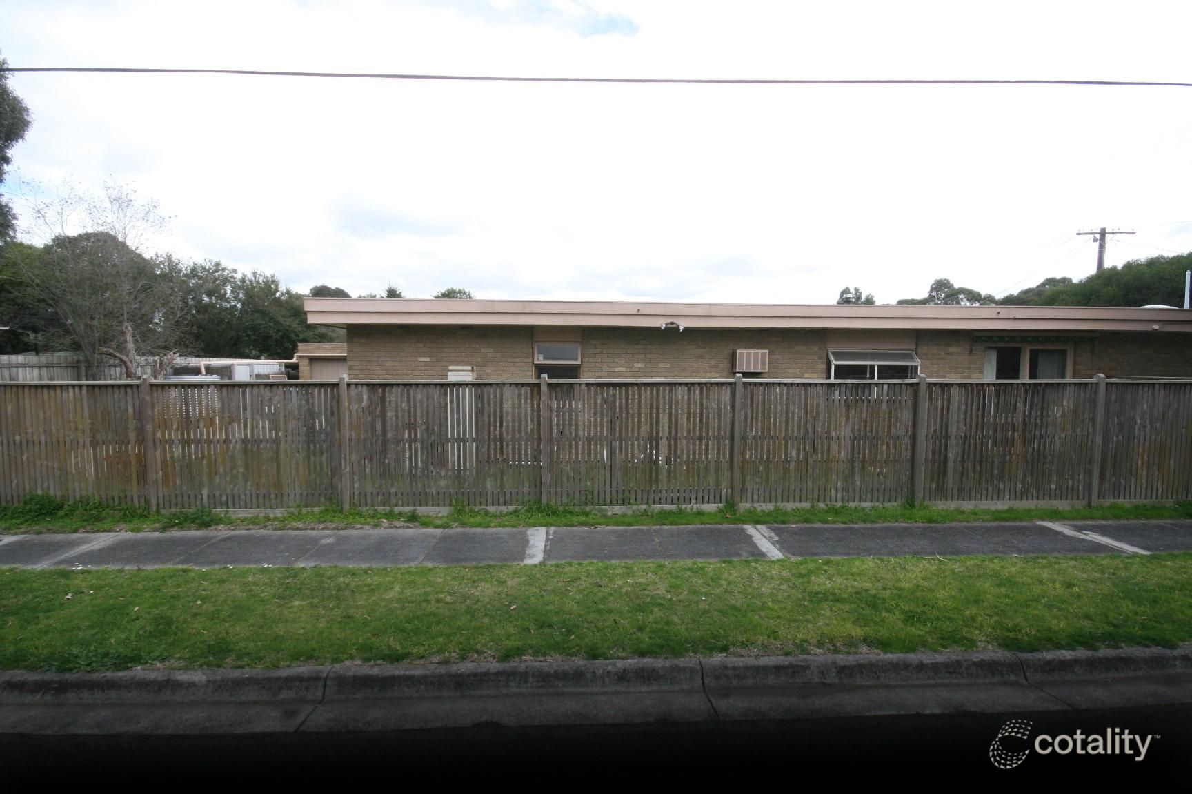 28 Stoneleigh Ave, Boronia, VIC 3155