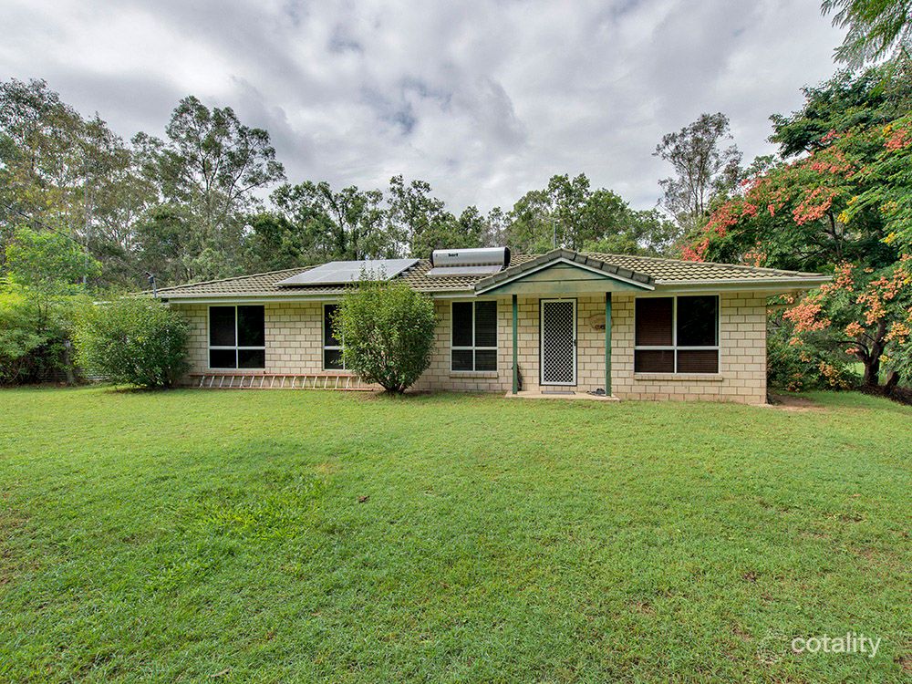 31-37 Swan Rd, Jimboomba, QLD 4280