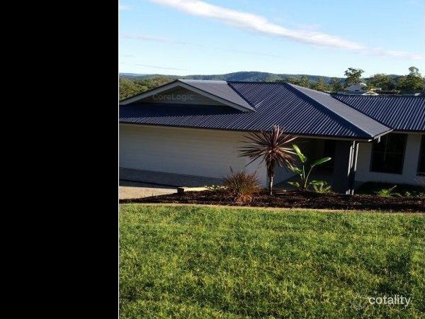 19 Worley Dr, Gilston, QLD 4211