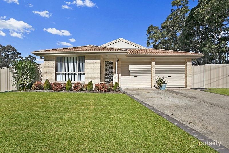 336 Tarean Rd, Karuah, NSW 2324