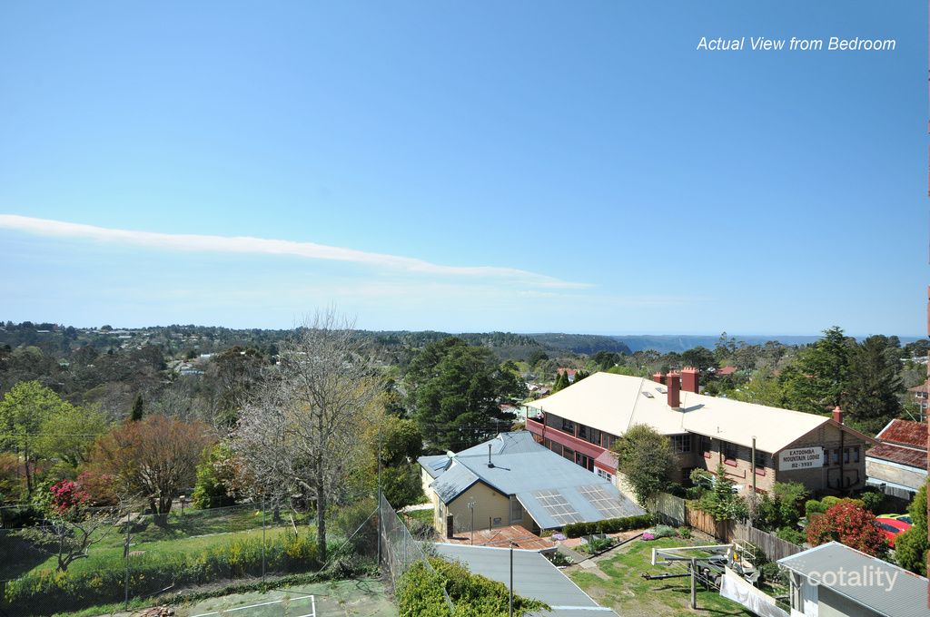 4/122-126 Katoomba St, Katoomba, NSW 2780