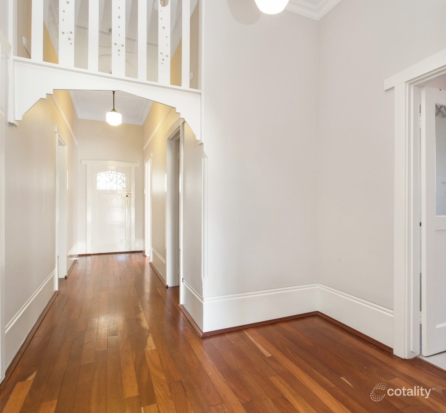 1 Vista St, Kensington, WA 6151