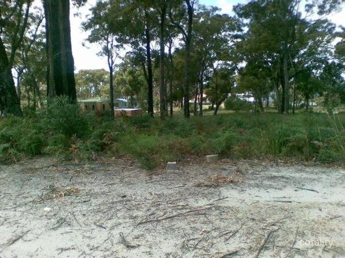 8 Wallaby Way, Tura Beach, NSW 2548