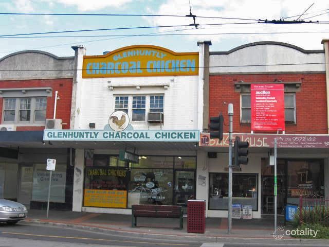 1132 Glen Huntly Rd, Glen Huntly, VIC 3163