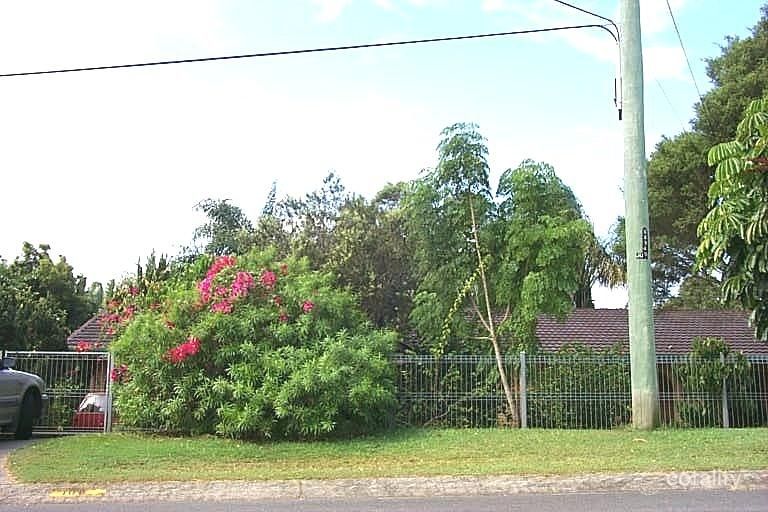 106 Hardys Rd, Mudgeeraba, QLD 4213