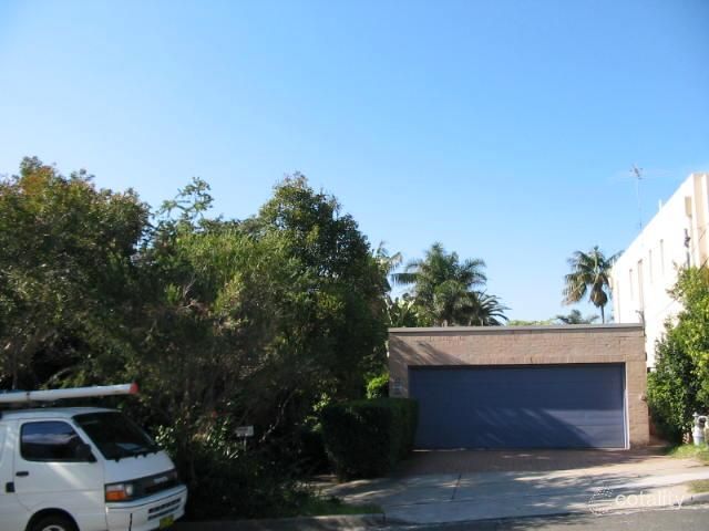 12 Wilfield Ave, Vaucluse, NSW 2030