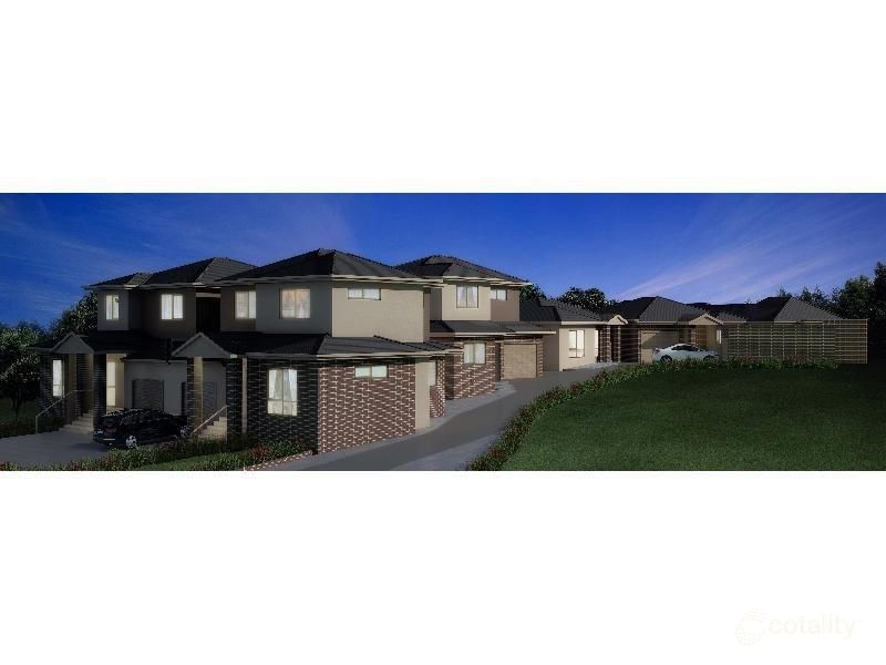 1 Josephine St, Oak Park, VIC 3046