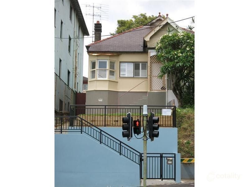 171 Coogee Bay Rd, Coogee, NSW 2034