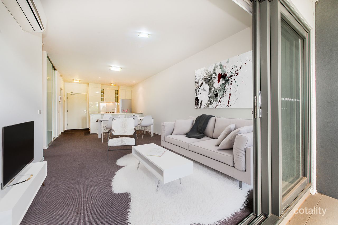 128/59 Autumn Tce, Clayton South, VIC 3169
