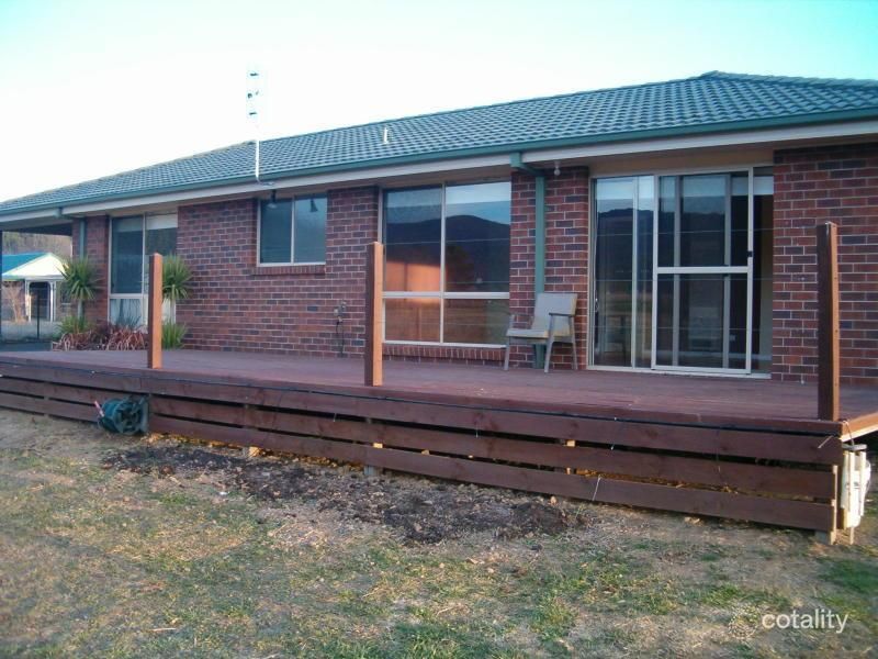 2/153 Station St, Porepunkah, VIC 3740