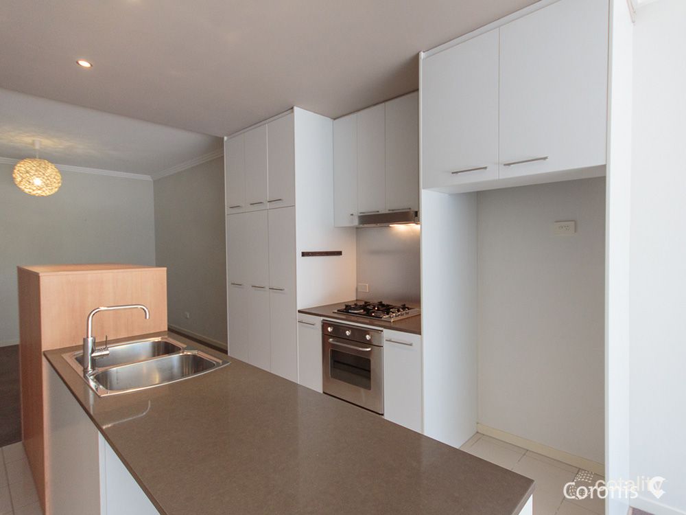 14/200 Riding Rd, Balmoral, QLD 4171