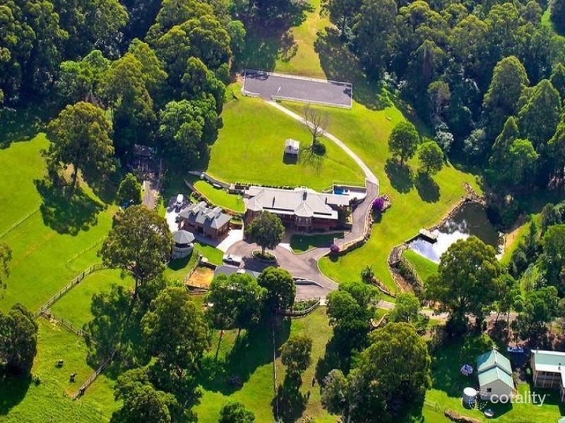 312 Reddalls Rd, Kembla Grange, NSW 2526