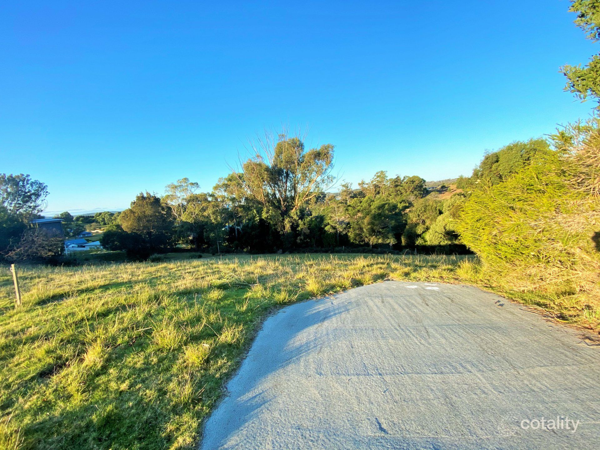 17 Bayvista Rise, St Helens, TAS 7216