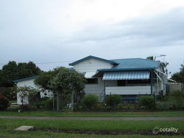 3 Brooks, Sarina, QLD 4737