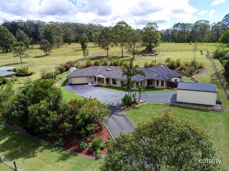 358 Highlands Dr, Failford, NSW 2430