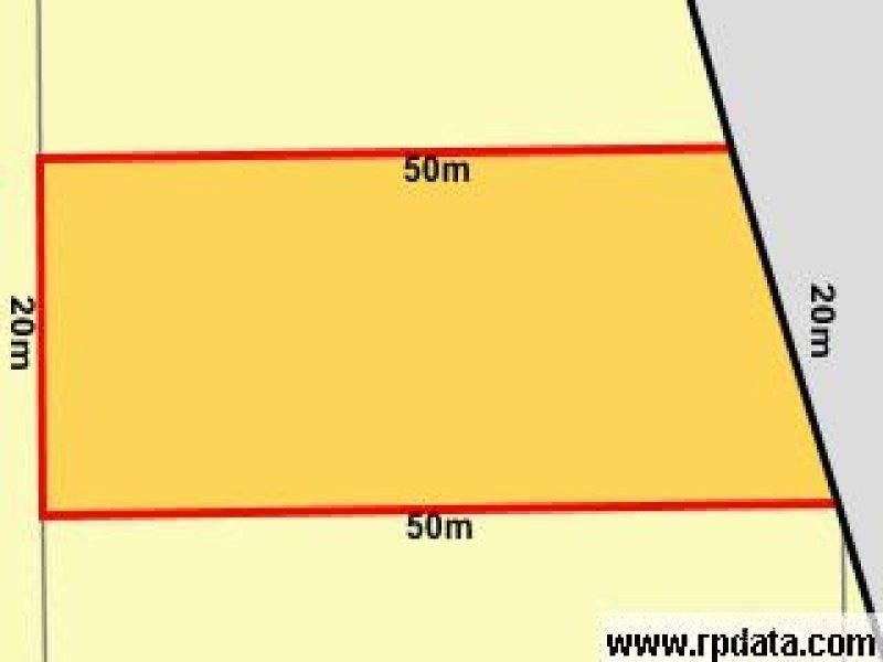 52 Jowett St, Menzies, WA 6436