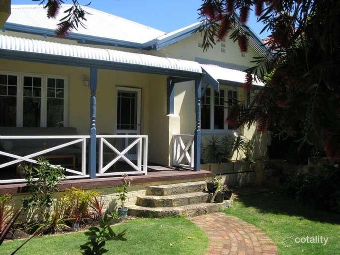 93 Mccourt St, West Leederville, WA 6007