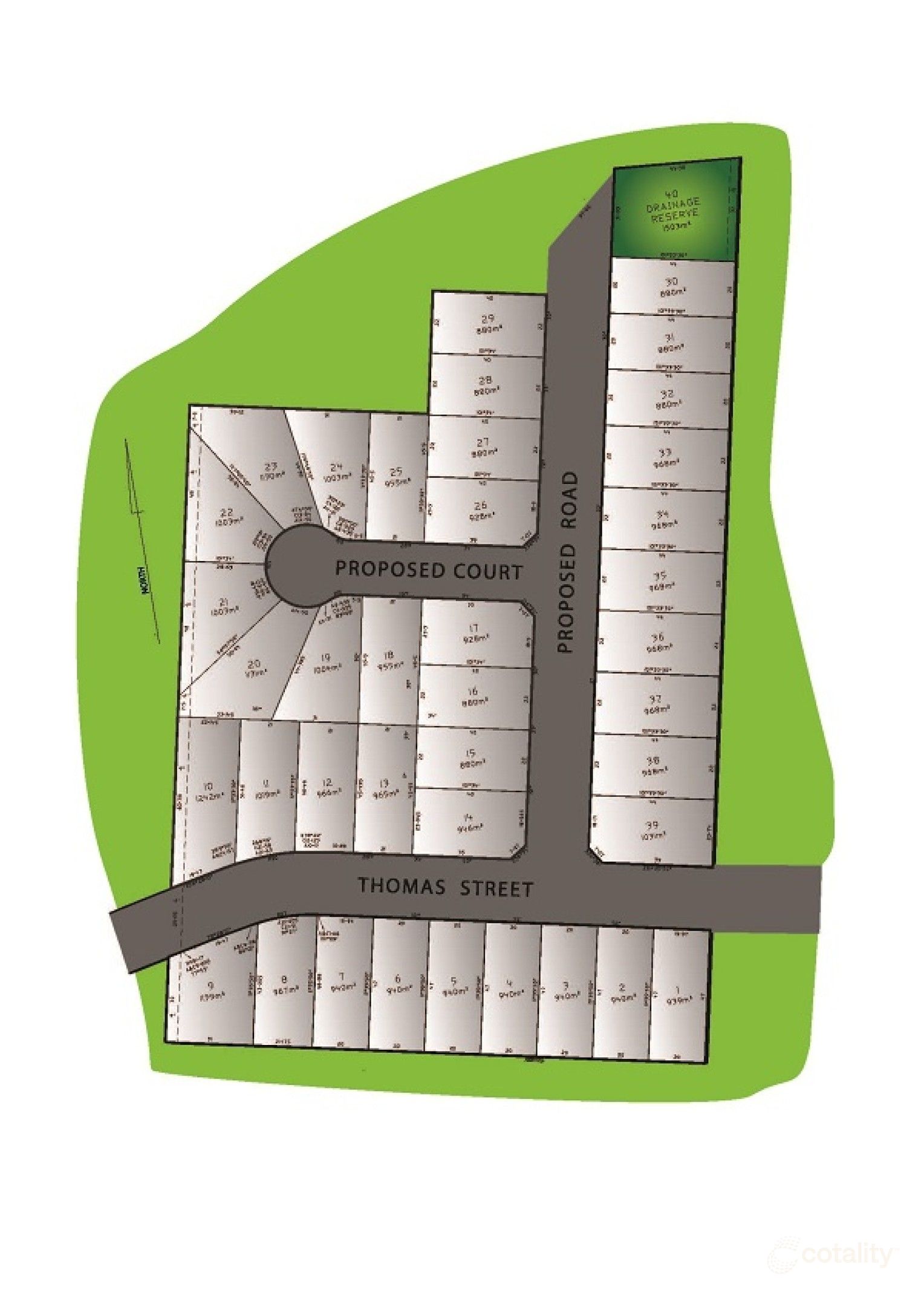 5 Thomas St, Gol Gol, NSW 2738