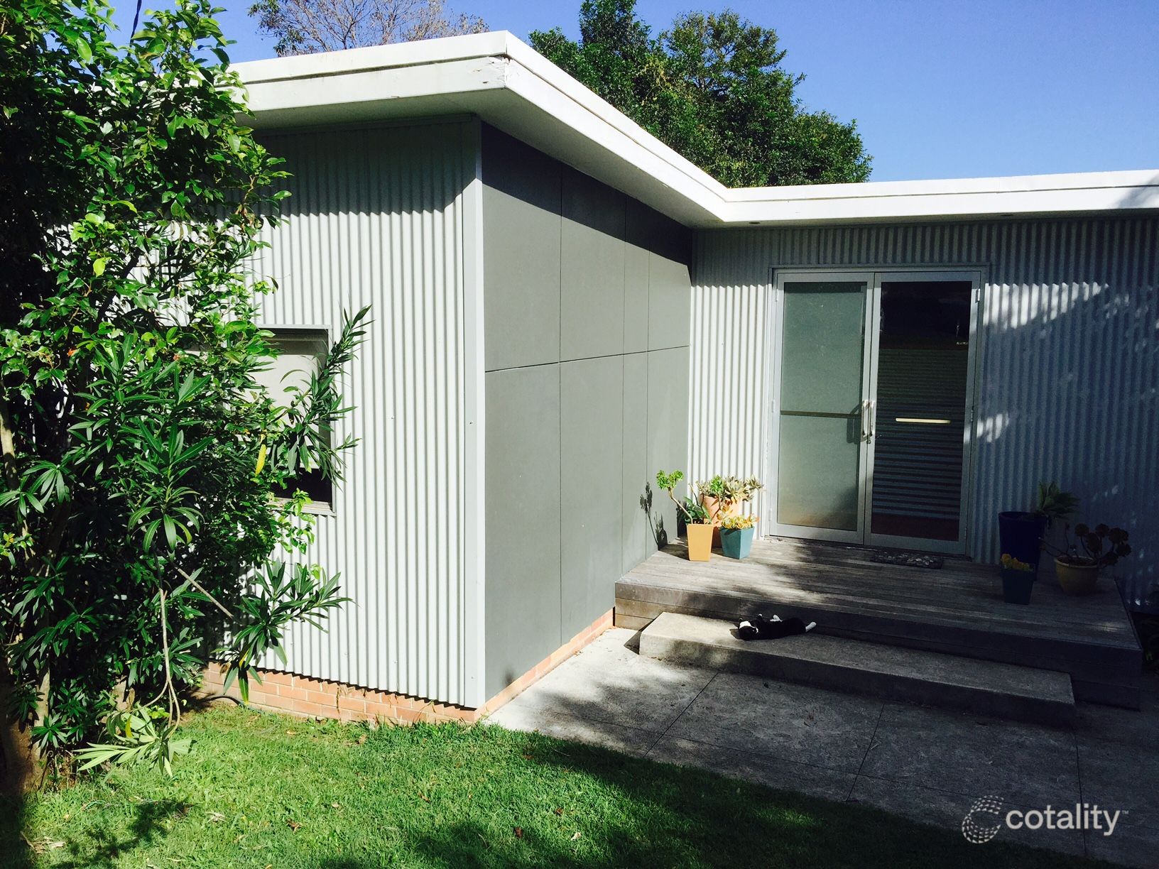 8 Adina Pl, Wamberal, NSW 2260